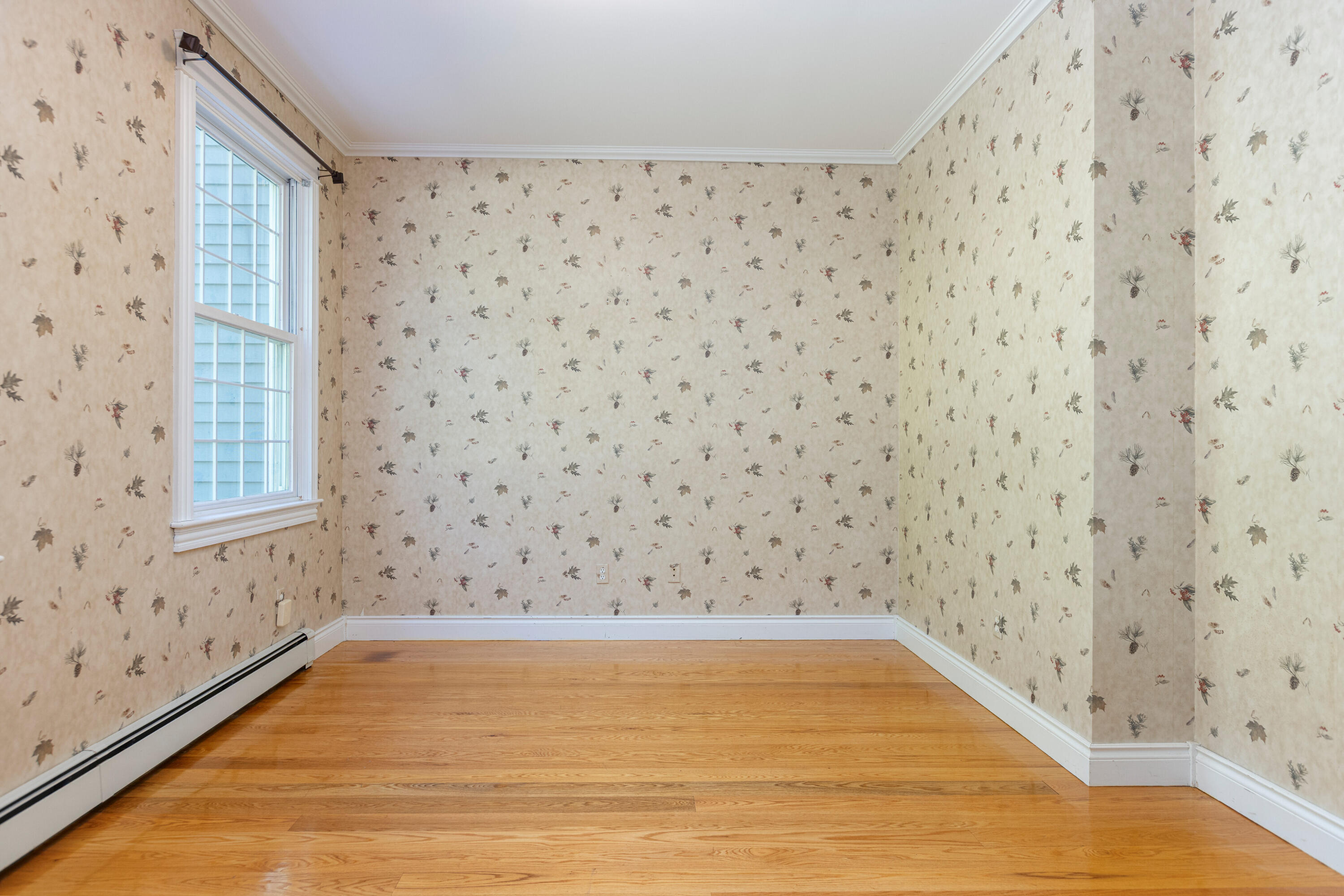 148 Hunter Way Falmouth ME 04105