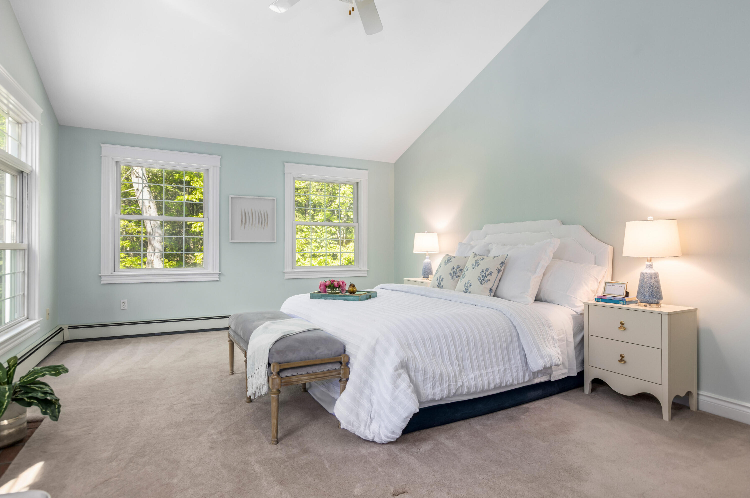 148 Hunter Way Falmouth ME 04105