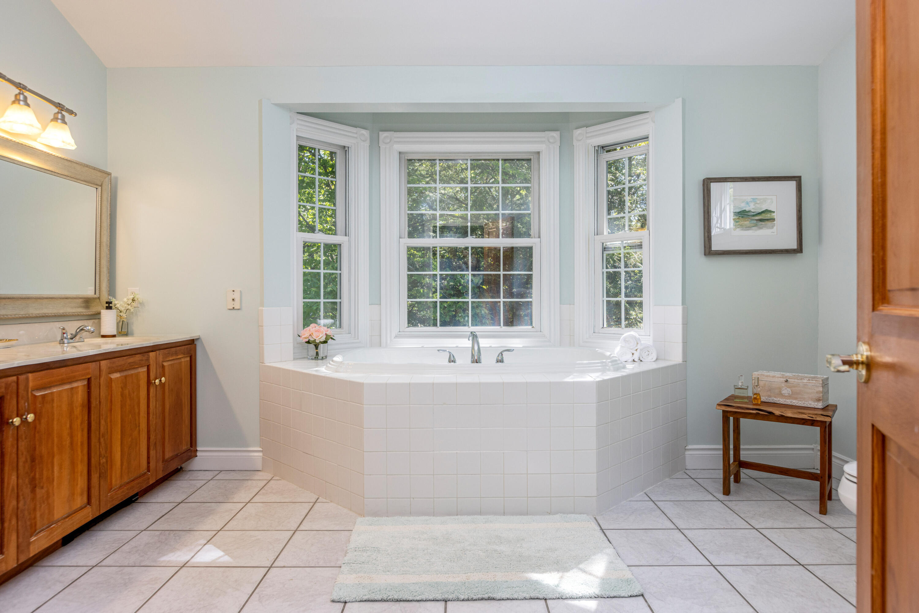 148 Hunter Way Falmouth ME 04105