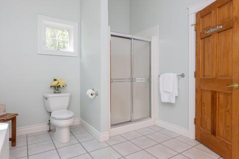 148 Hunter Way Falmouth ME 04105