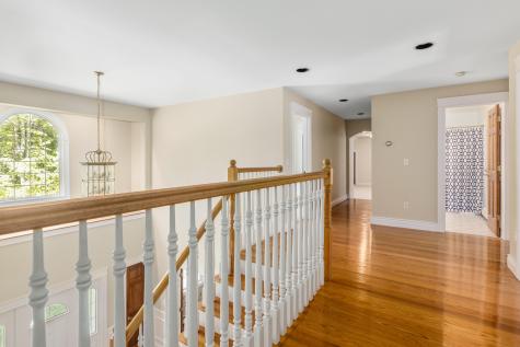 148 Hunter Way Falmouth ME 04105