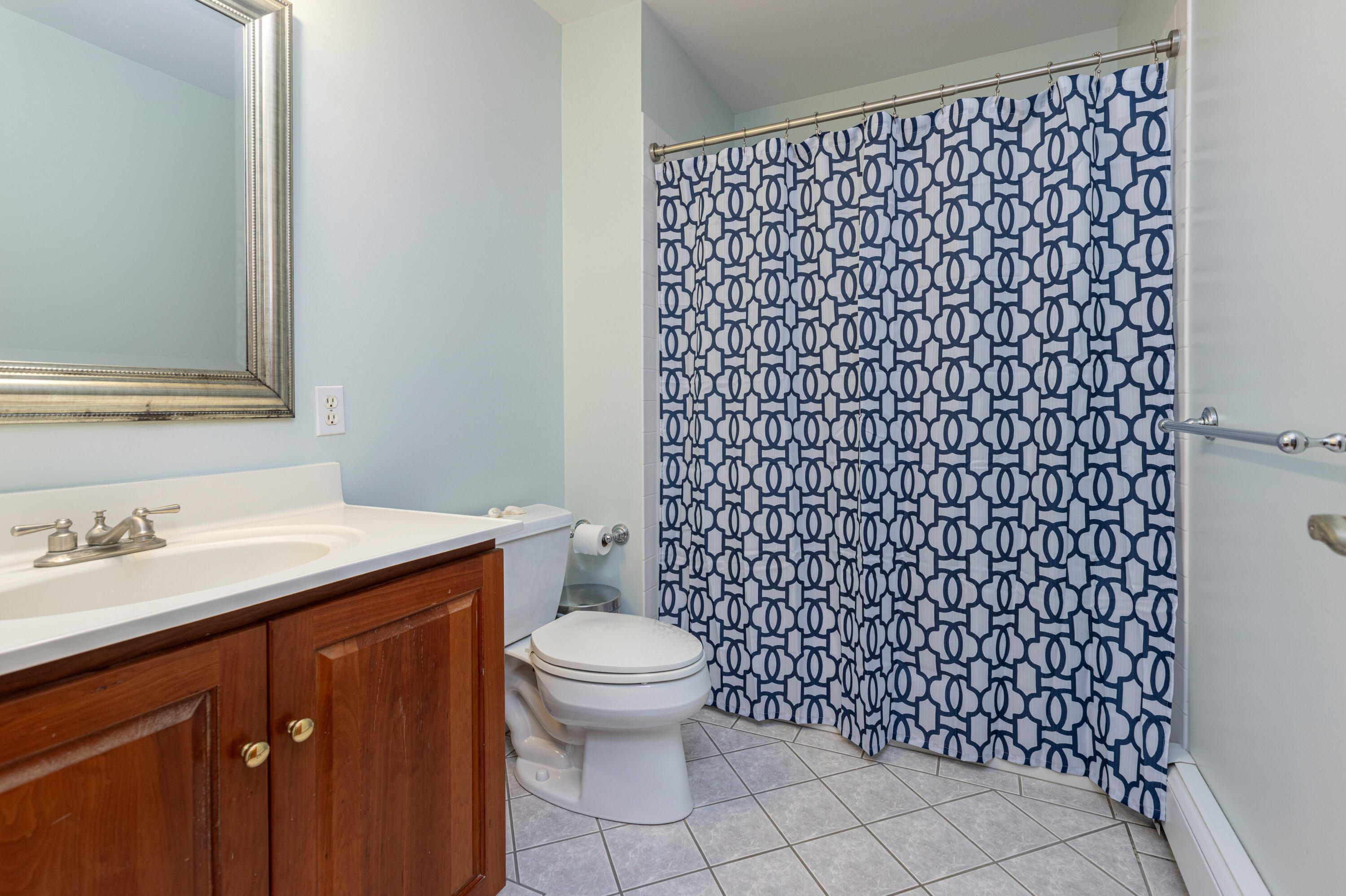 148 Hunter Way Falmouth ME 04105