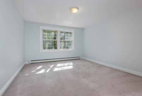 148 Hunter Way Falmouth ME 04105