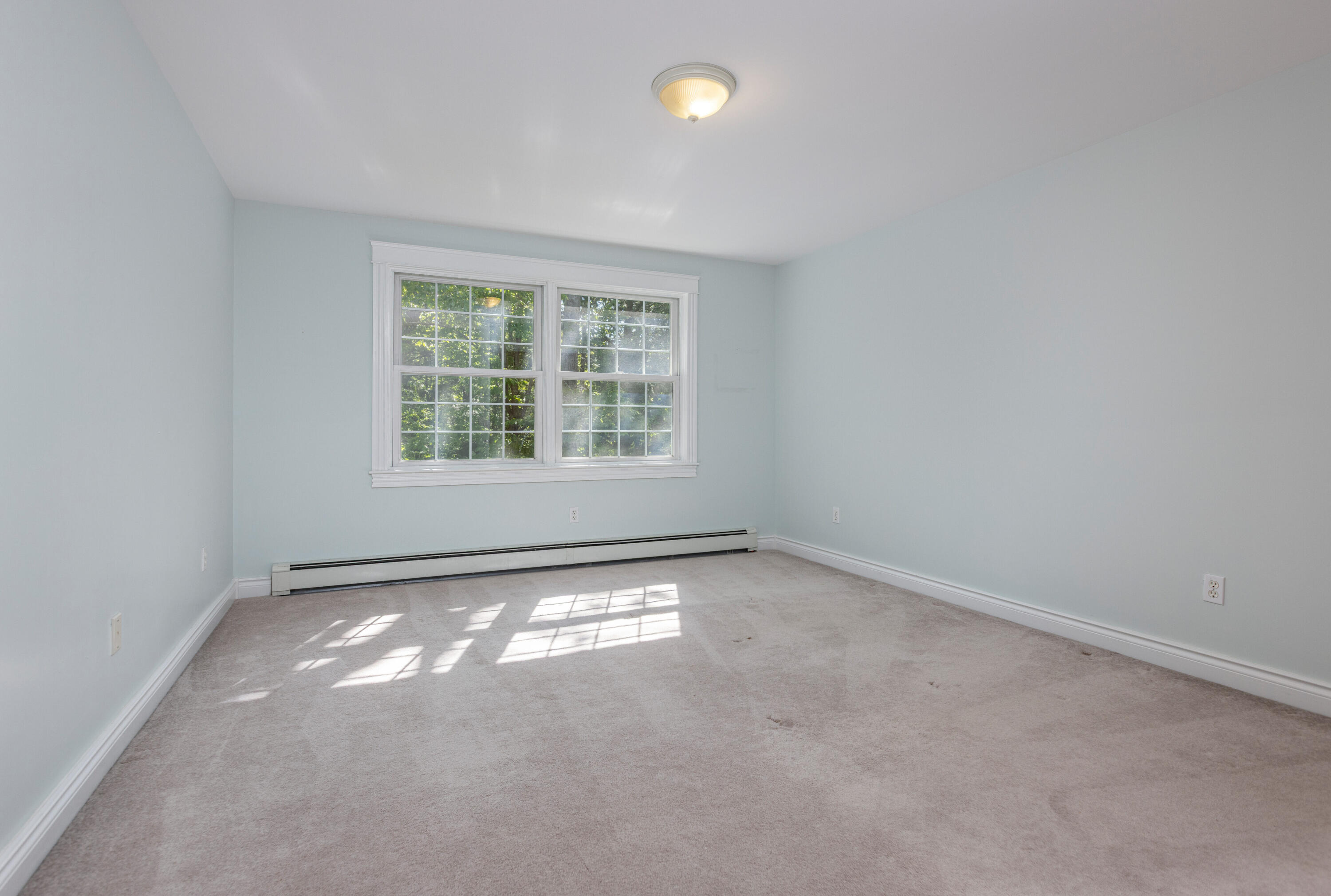 148 Hunter Way Falmouth ME 04105