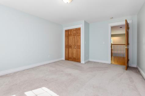 148 Hunter Way Falmouth ME 04105