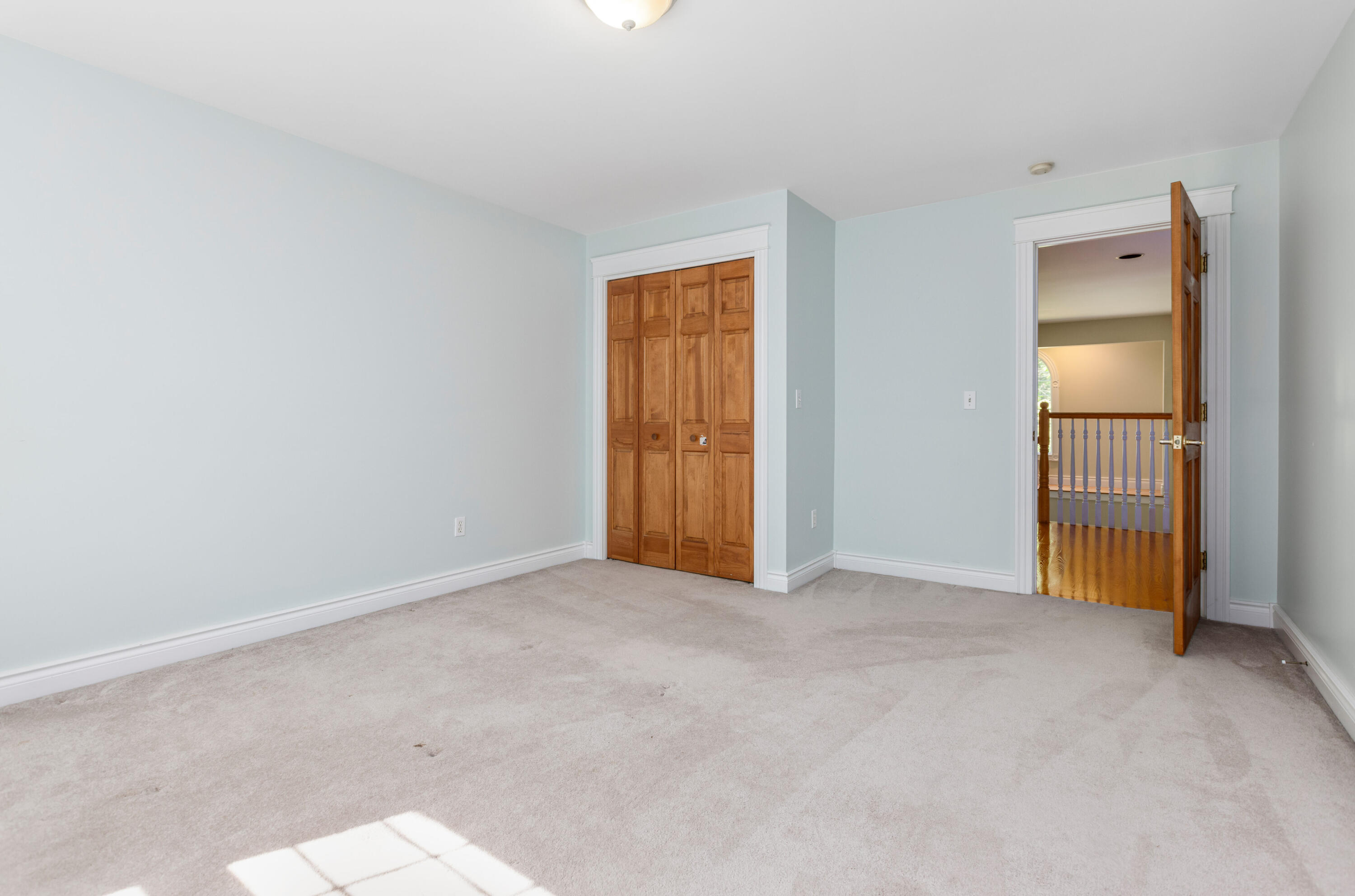 148 Hunter Way Falmouth ME 04105