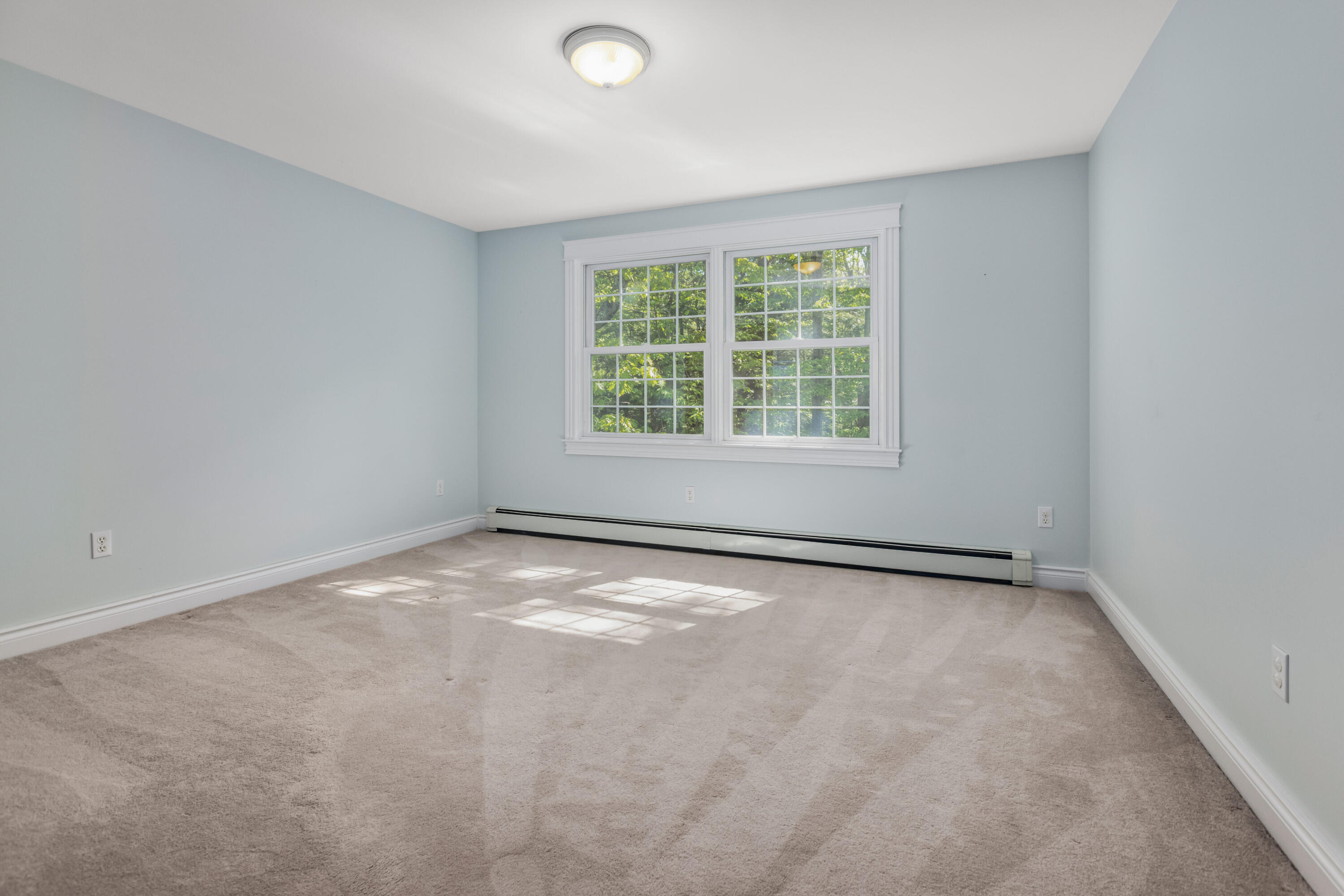 148 Hunter Way Falmouth ME 04105