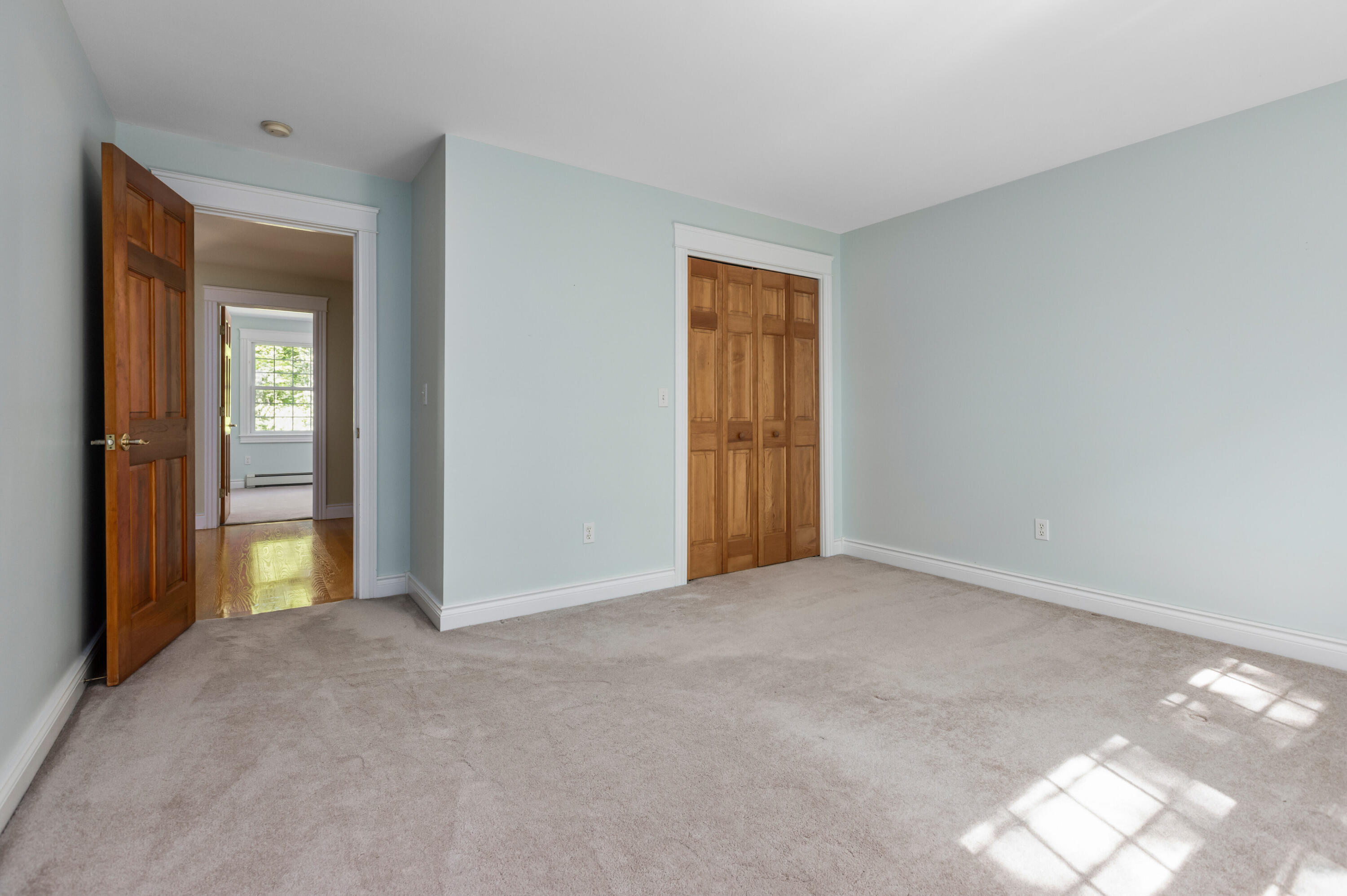 148 Hunter Way Falmouth ME 04105