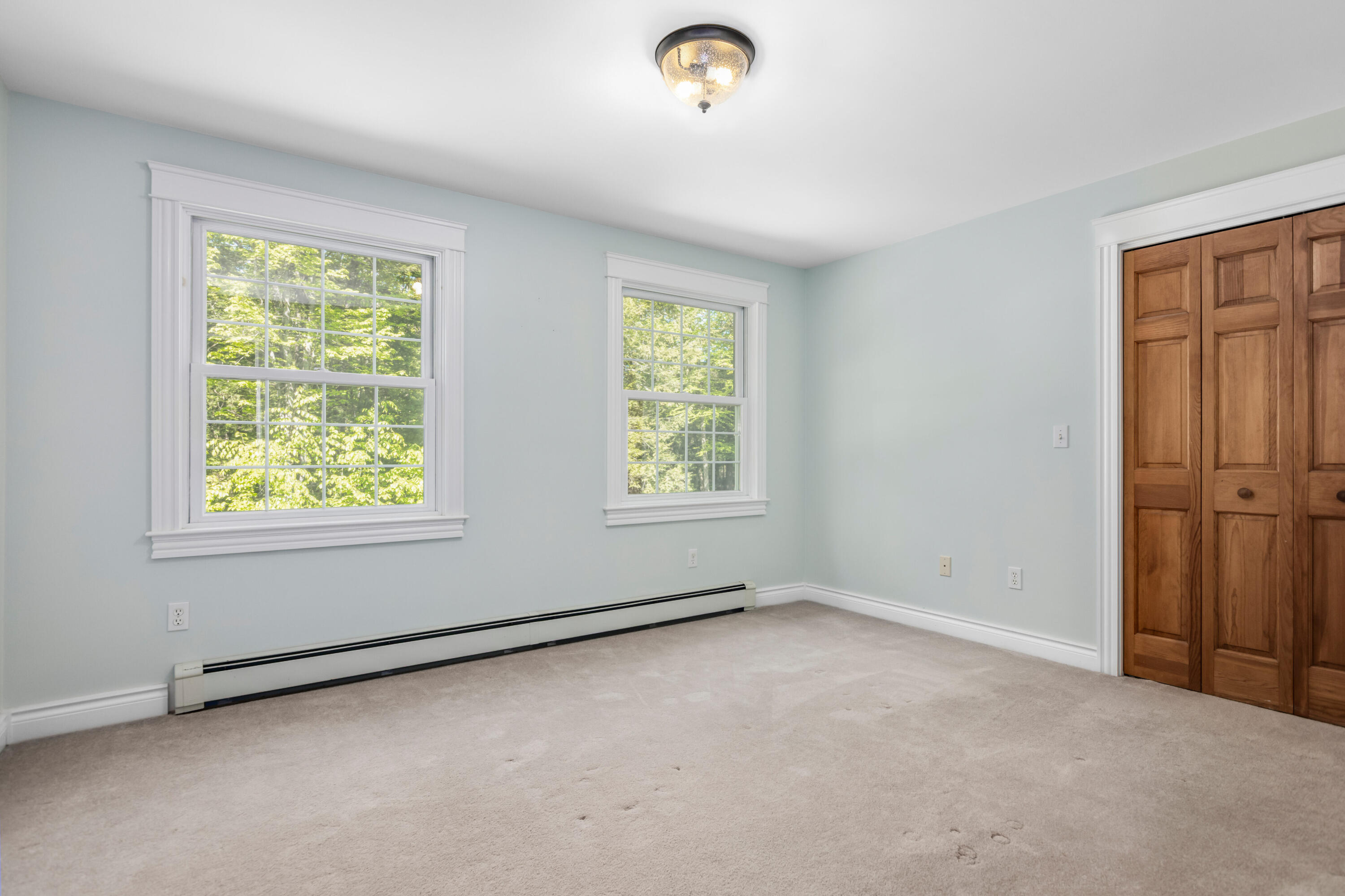 148 Hunter Way Falmouth ME 04105