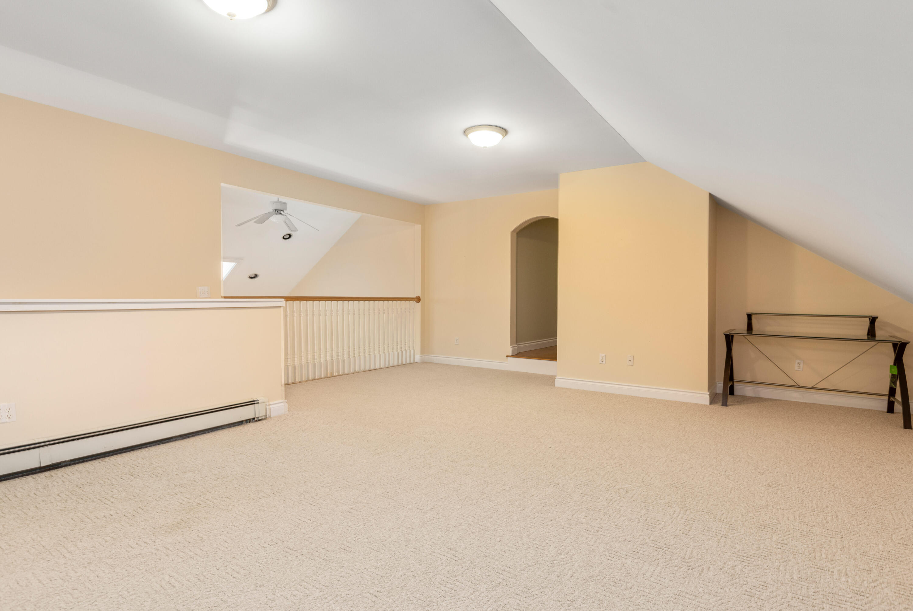 148 Hunter Way Falmouth ME 04105