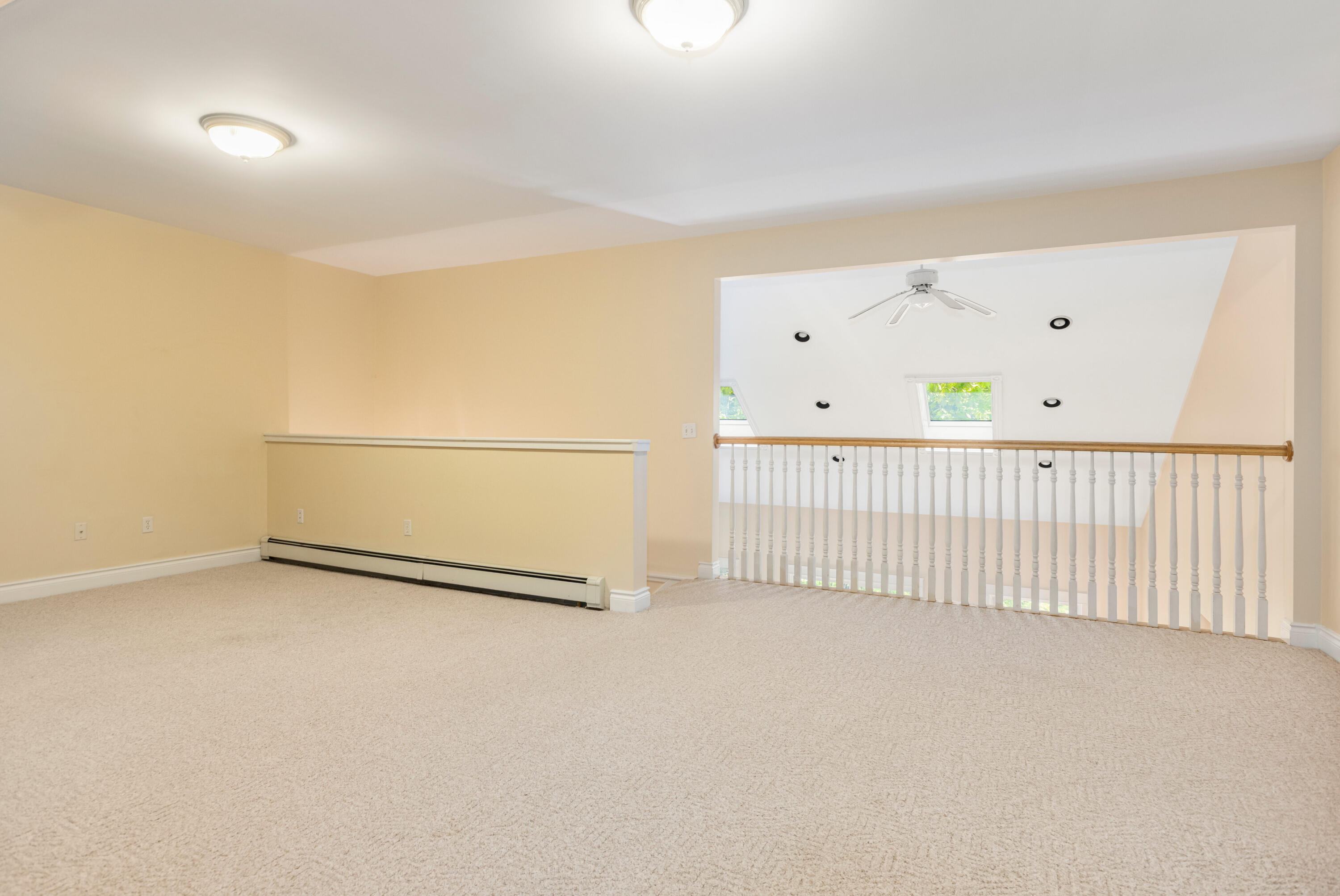 148 Hunter Way Falmouth ME 04105