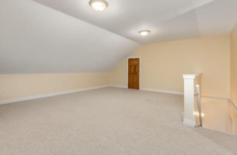 148 Hunter Way Falmouth ME 04105