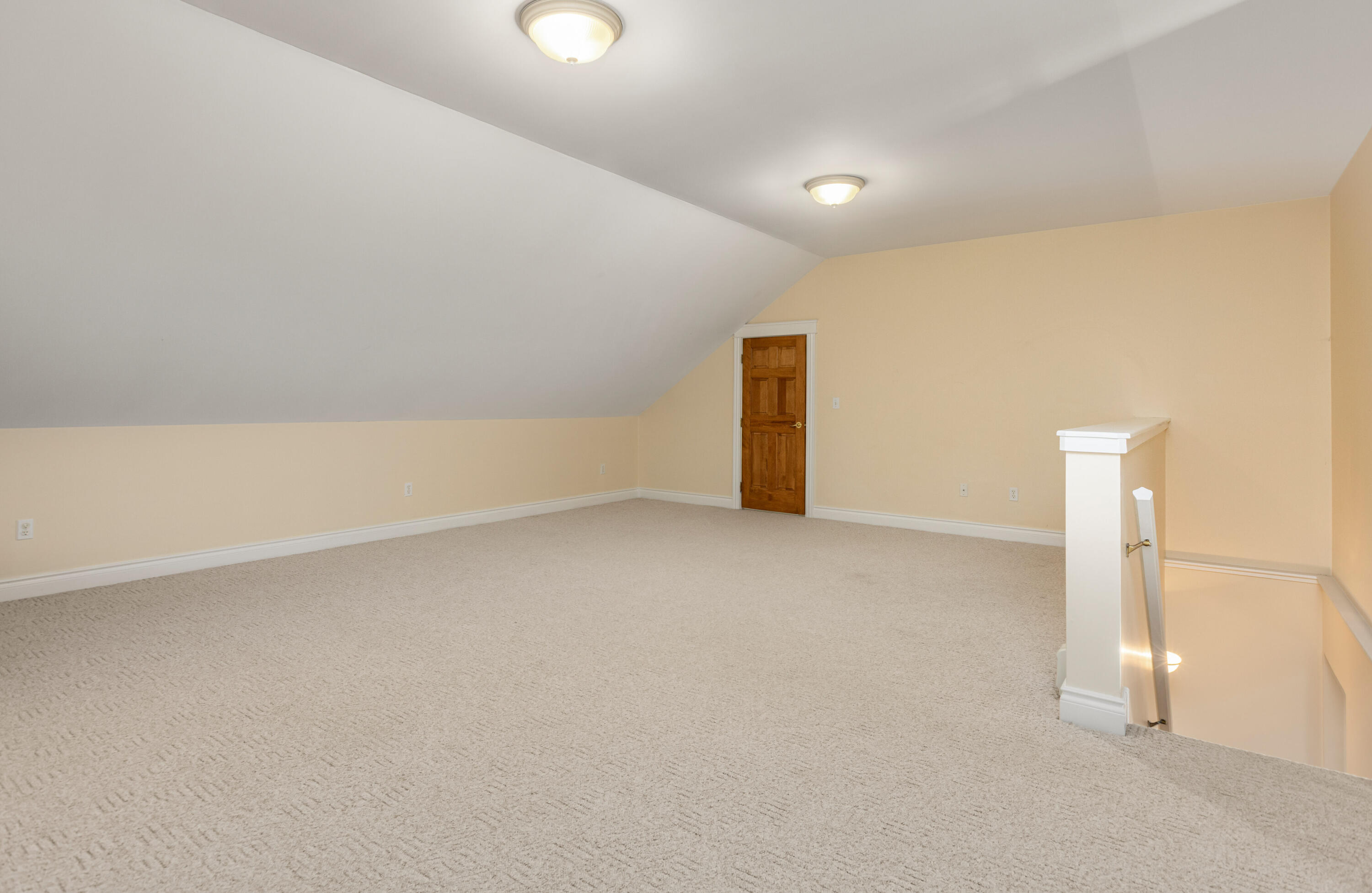 148 Hunter Way Falmouth ME 04105