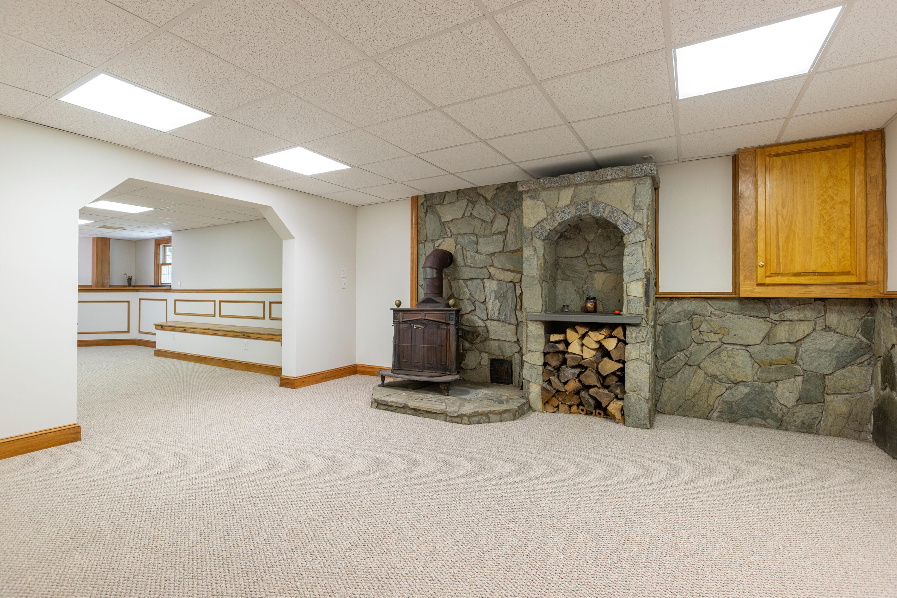 148 Hunter Way Falmouth ME 04105