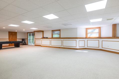 148 Hunter Way Falmouth ME 04105