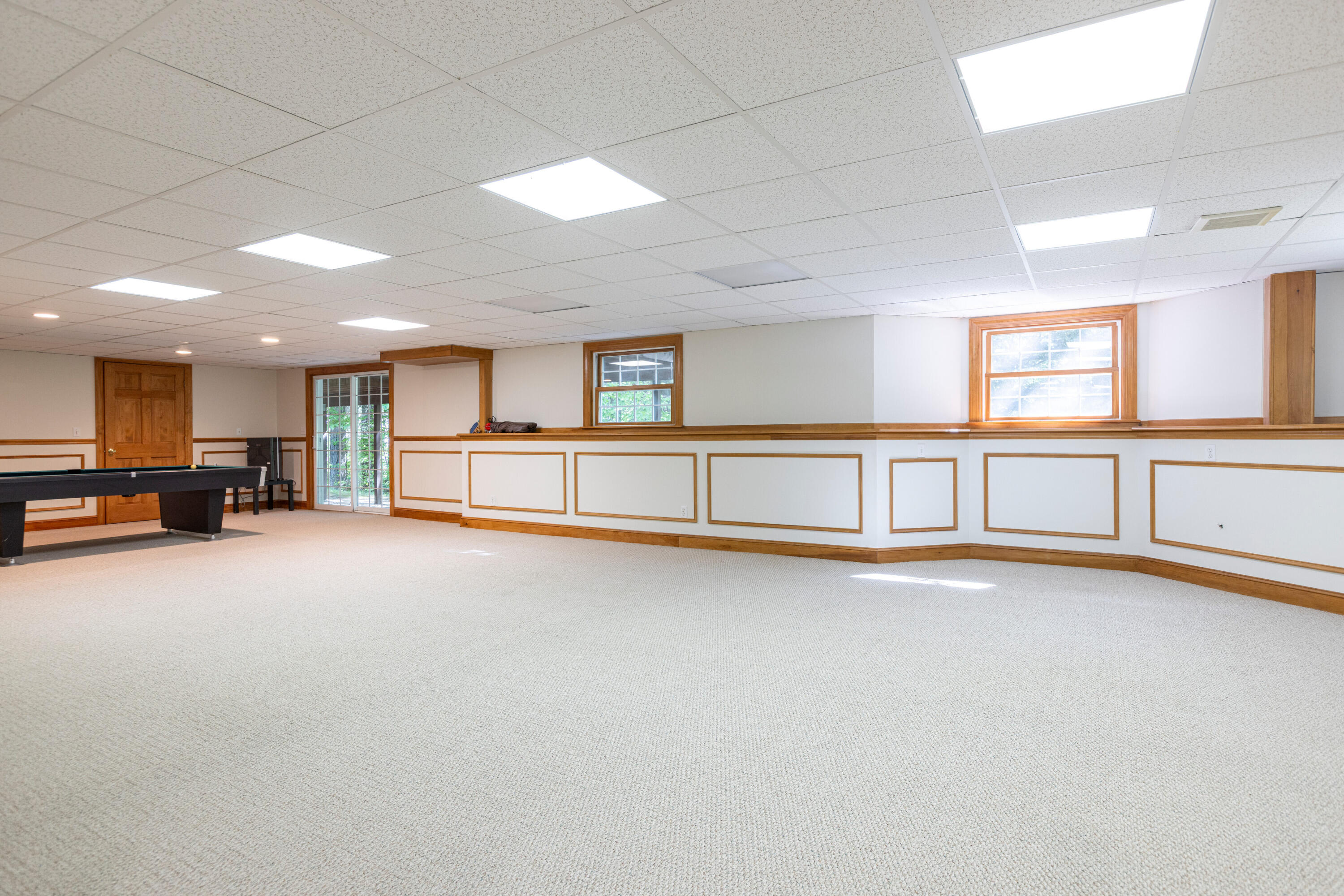 148 Hunter Way Falmouth ME 04105