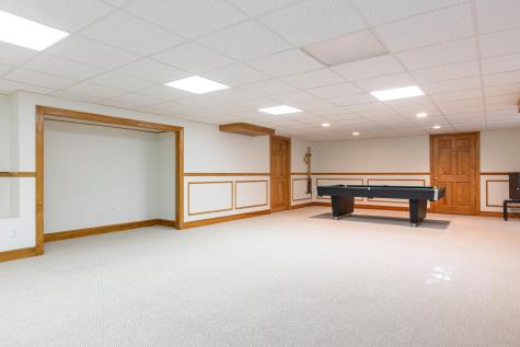 148 Hunter Way Falmouth ME 04105