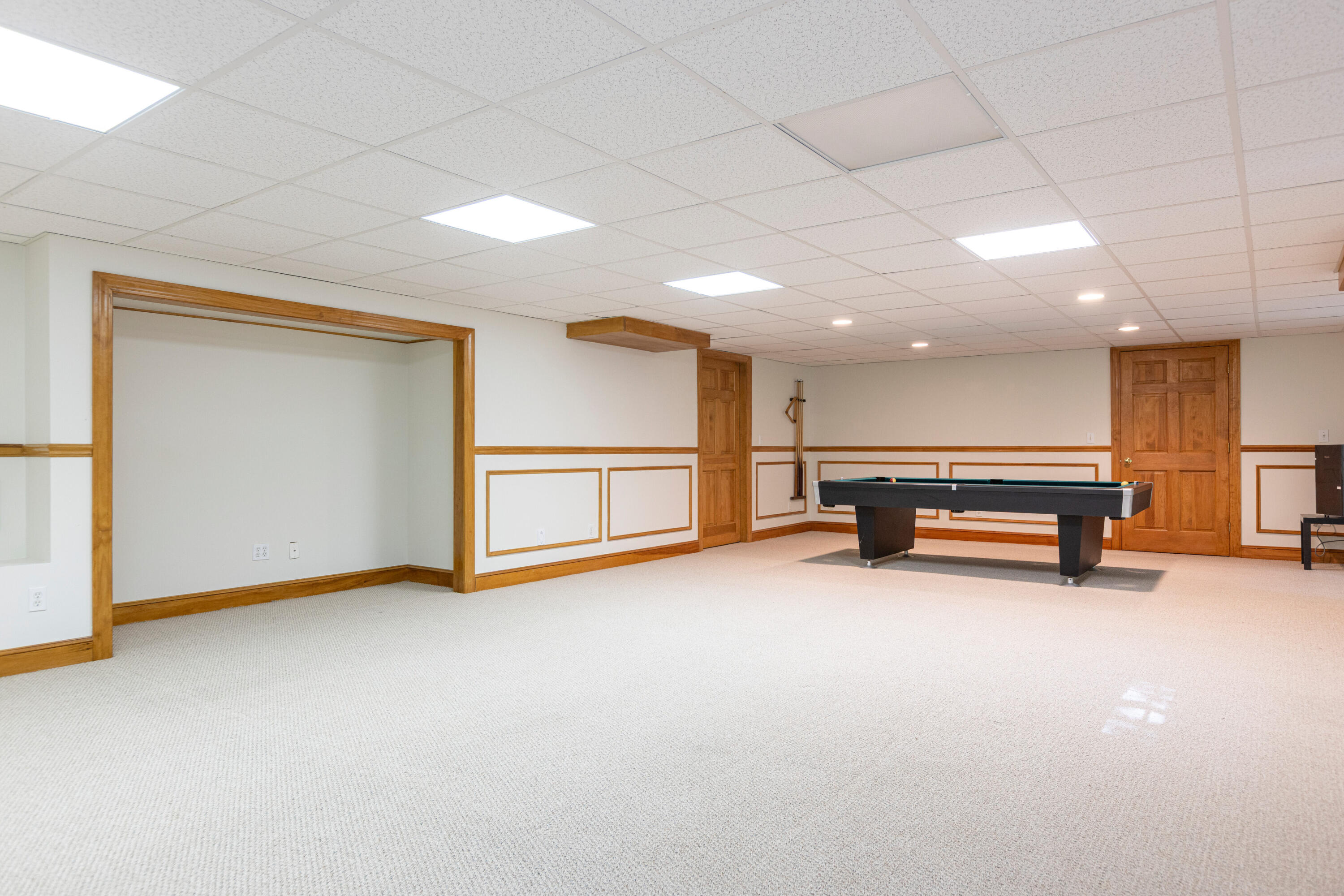 148 Hunter Way Falmouth ME 04105