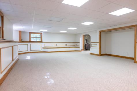 148 Hunter Way Falmouth ME 04105