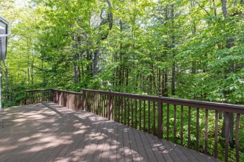 148 Hunter Way Falmouth ME 04105