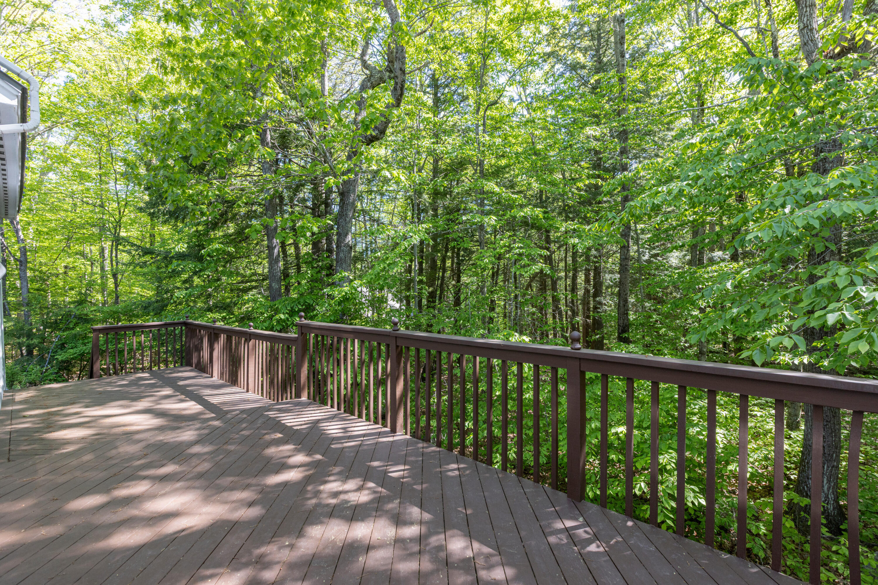 148 Hunter Way Falmouth ME 04105