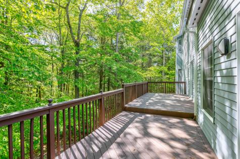 148 Hunter Way Falmouth ME 04105