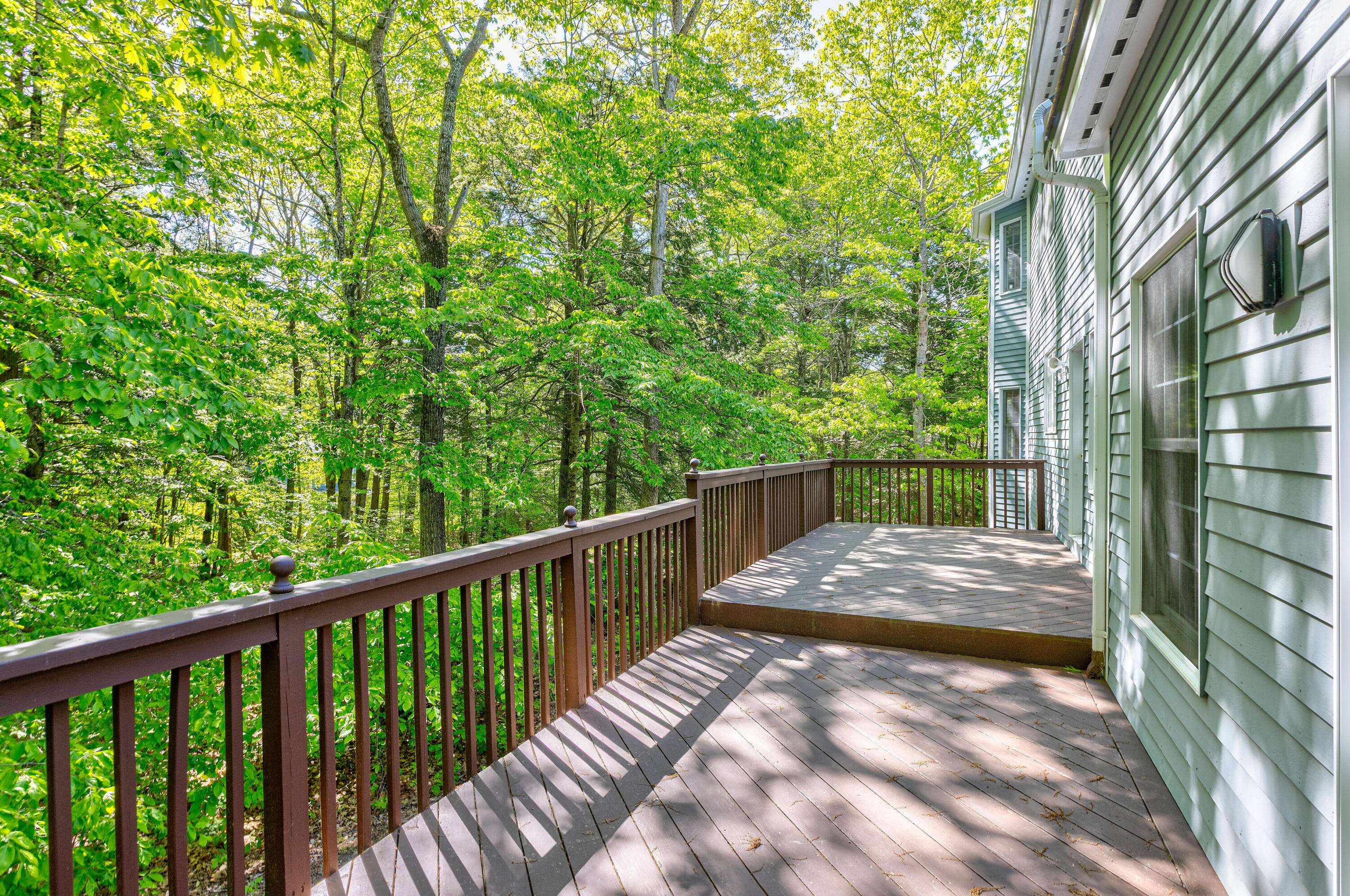 148 Hunter Way Falmouth ME 04105