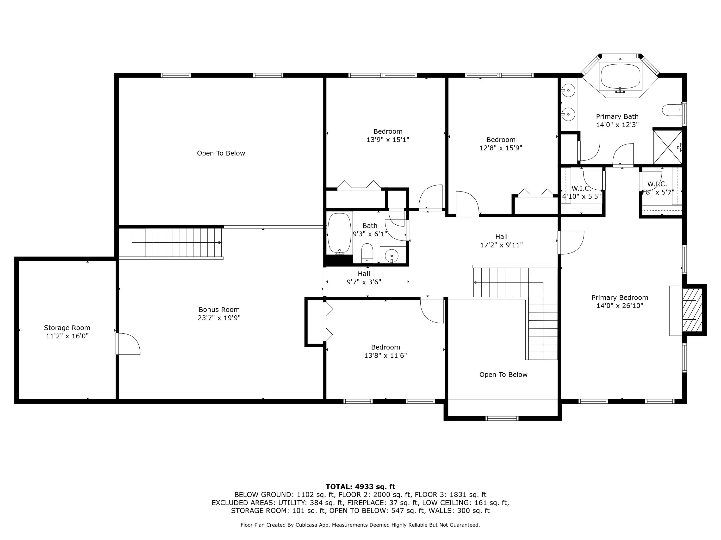 148 Hunter Way Falmouth ME 04105