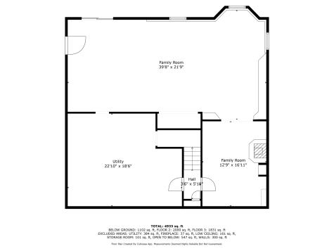 148 Hunter Way Falmouth ME 04105