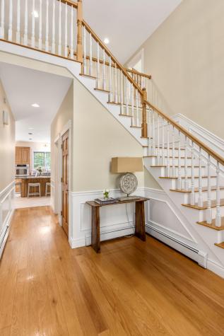 148 Hunter Way Falmouth ME 04105