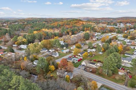 189 Grove Street Lewiston ME 04240