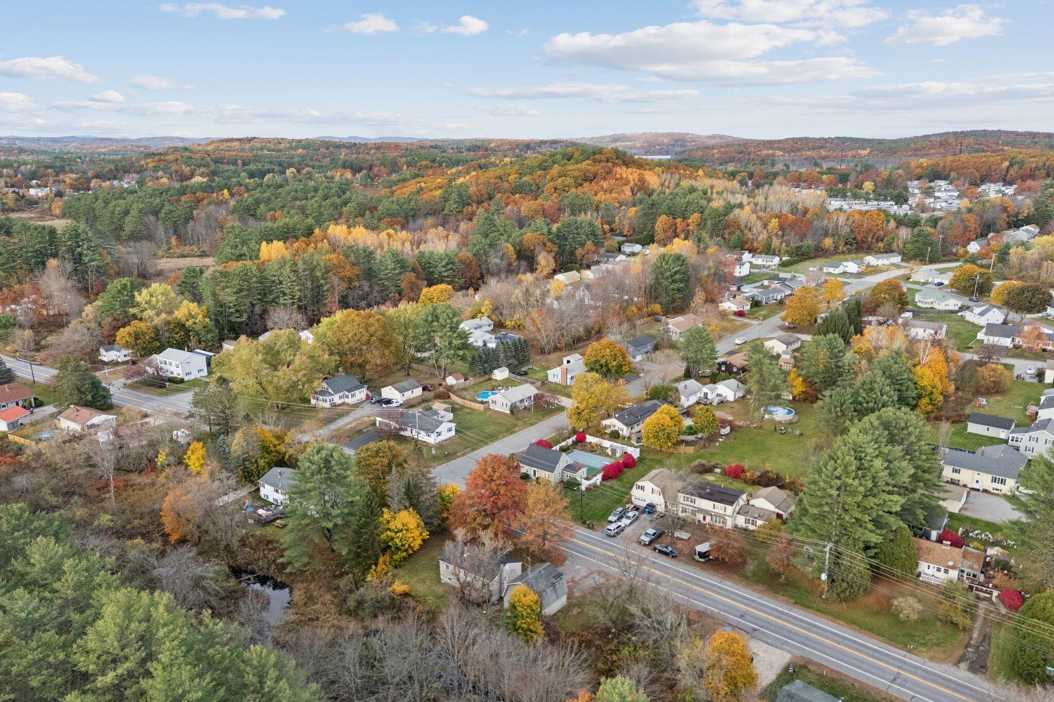 189 Grove Street Lewiston ME 04240