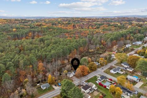 189 Grove Street Lewiston ME 04240