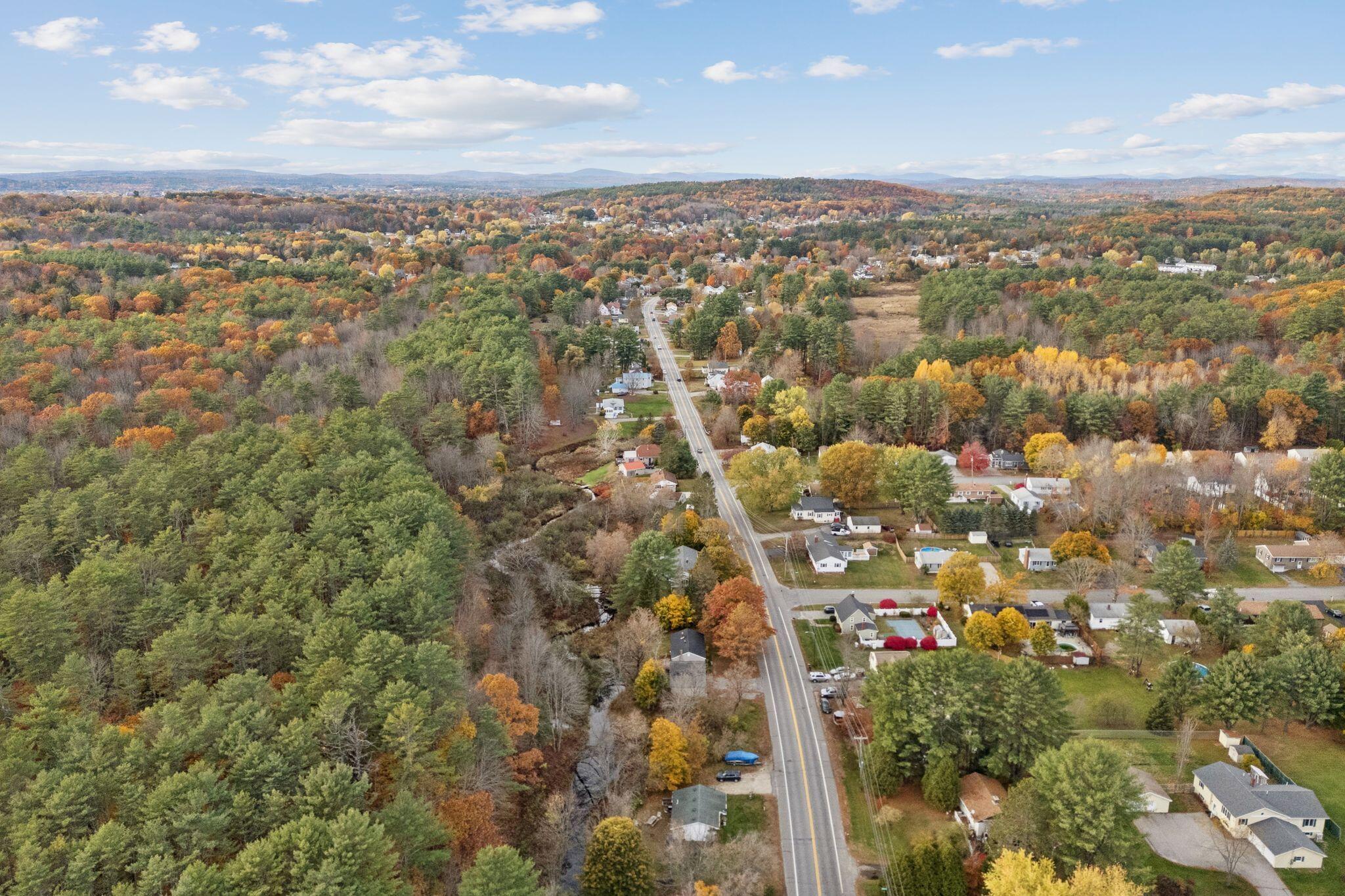 189 Grove Street Lewiston ME 04240