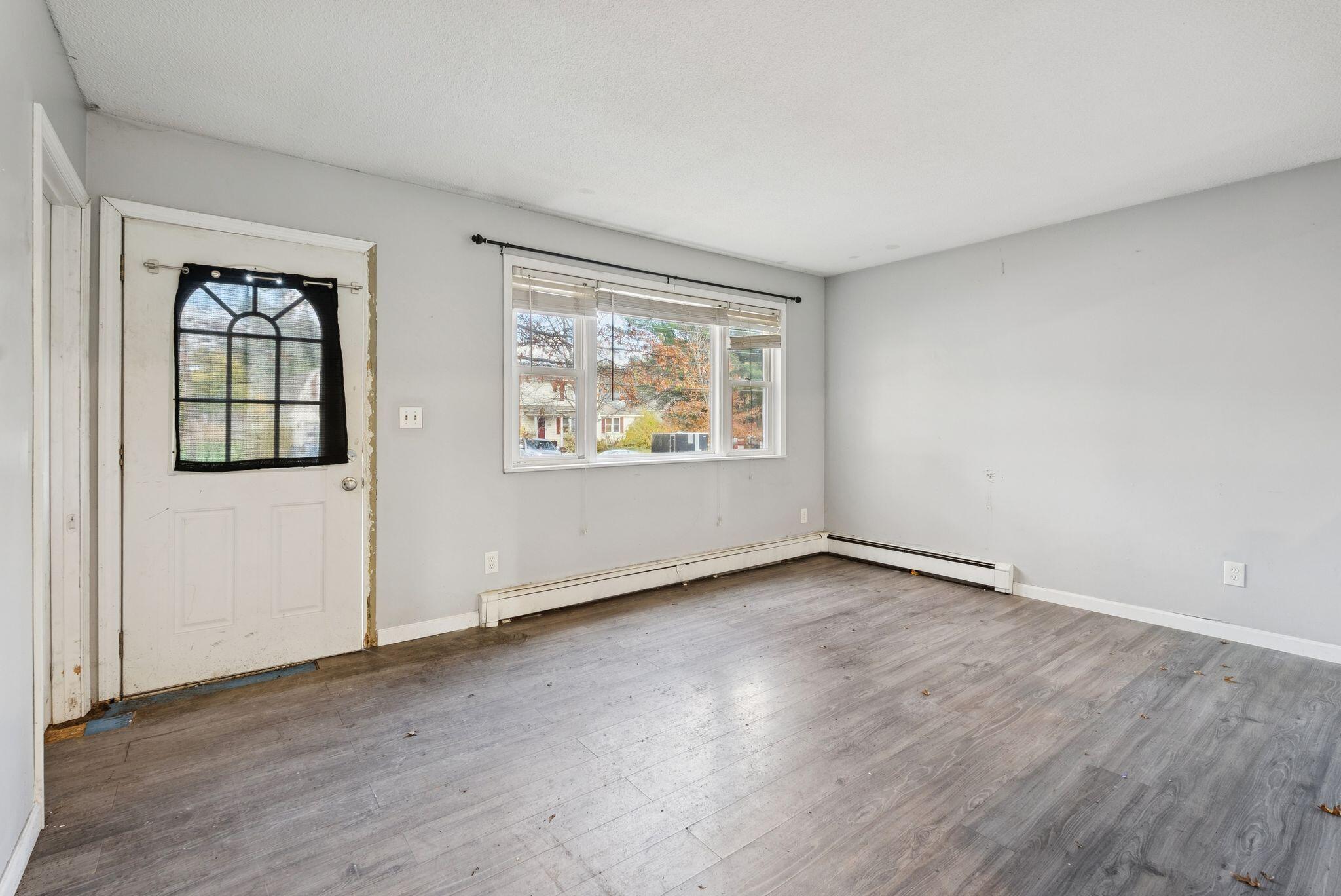 189 Grove Street Lewiston ME 04240