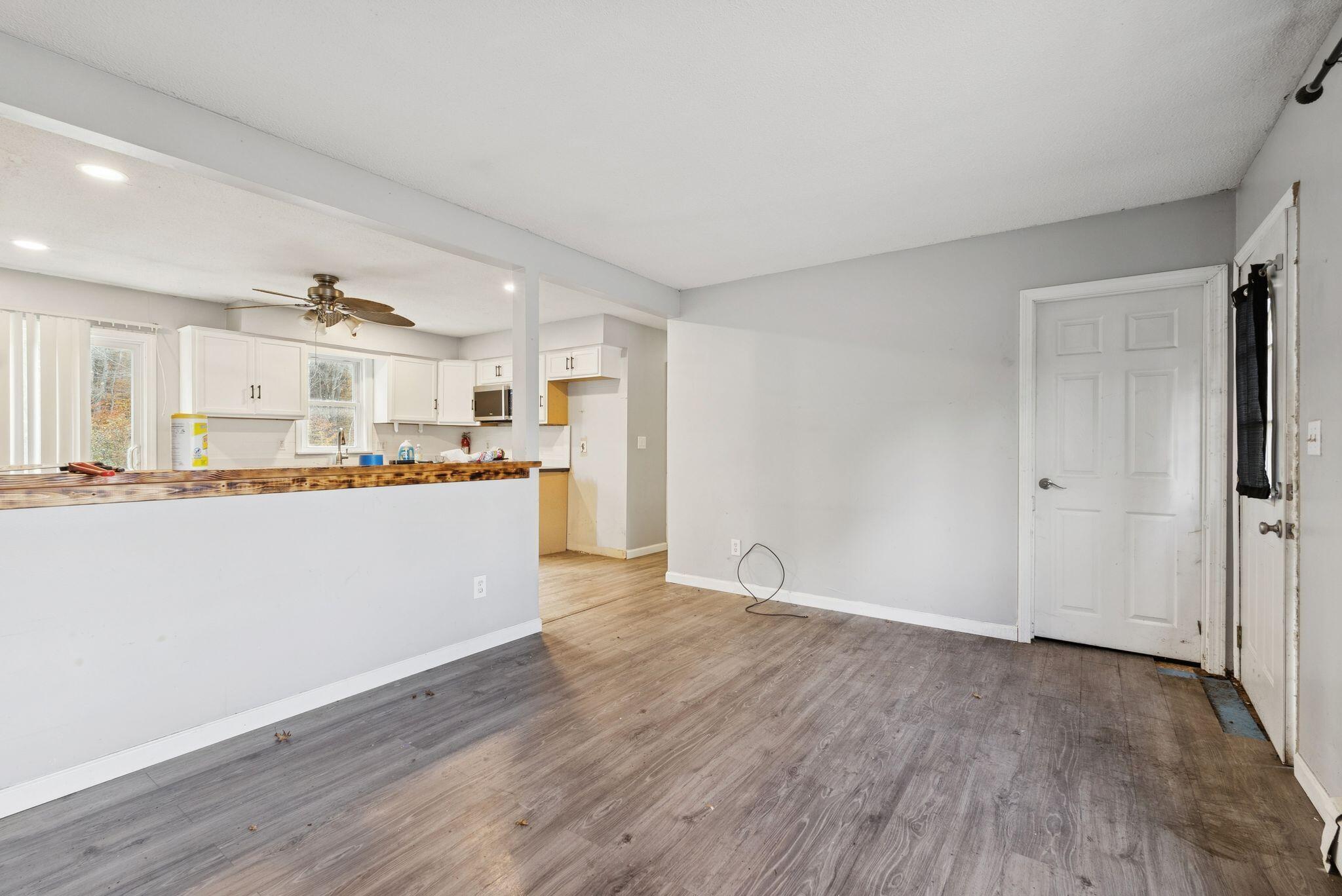 189 Grove Street Lewiston ME 04240