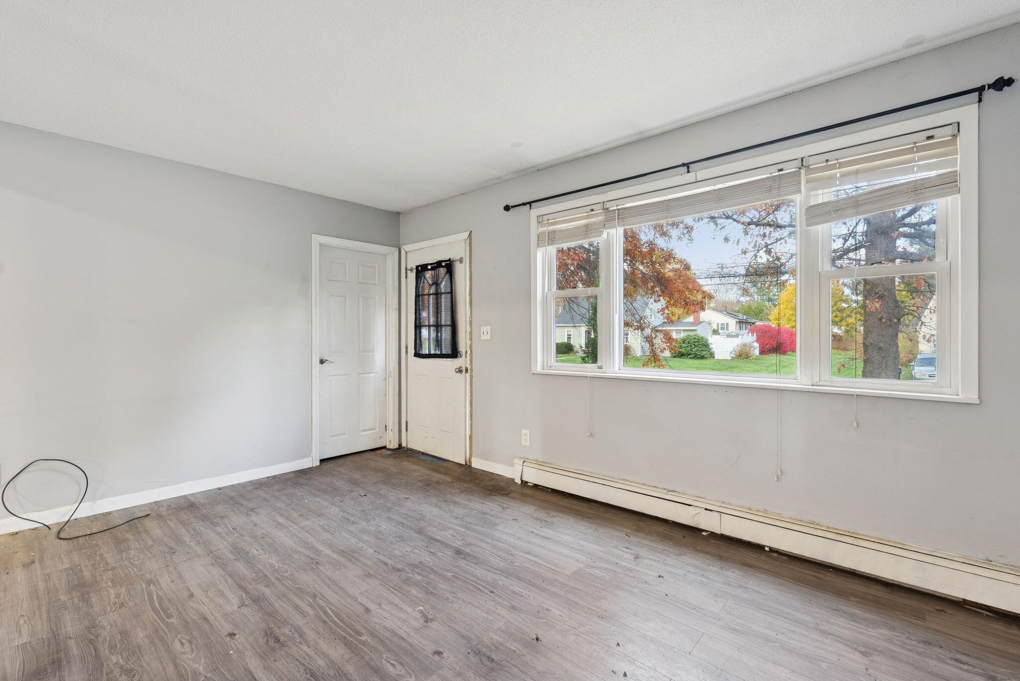 189 Grove Street Lewiston ME 04240