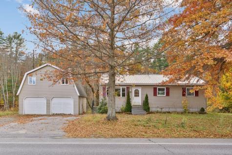 189 Grove Street Lewiston ME 04240