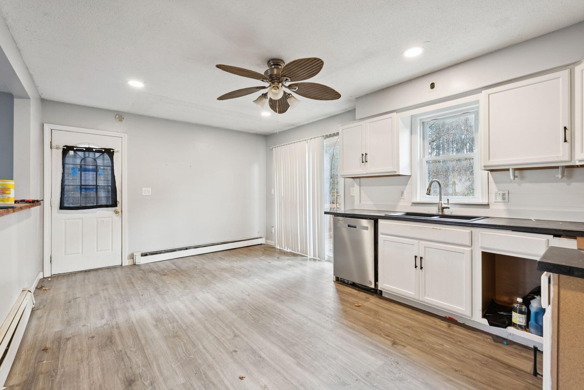 189 Grove Street Lewiston ME 04240