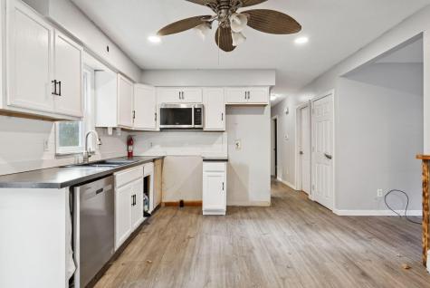 189 Grove Street Lewiston ME 04240