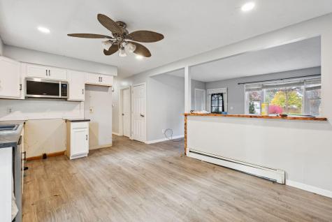 189 Grove Street Lewiston ME 04240