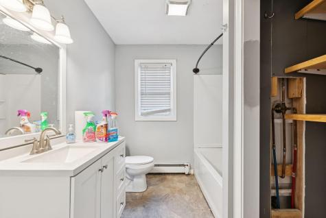 189 Grove Street Lewiston ME 04240