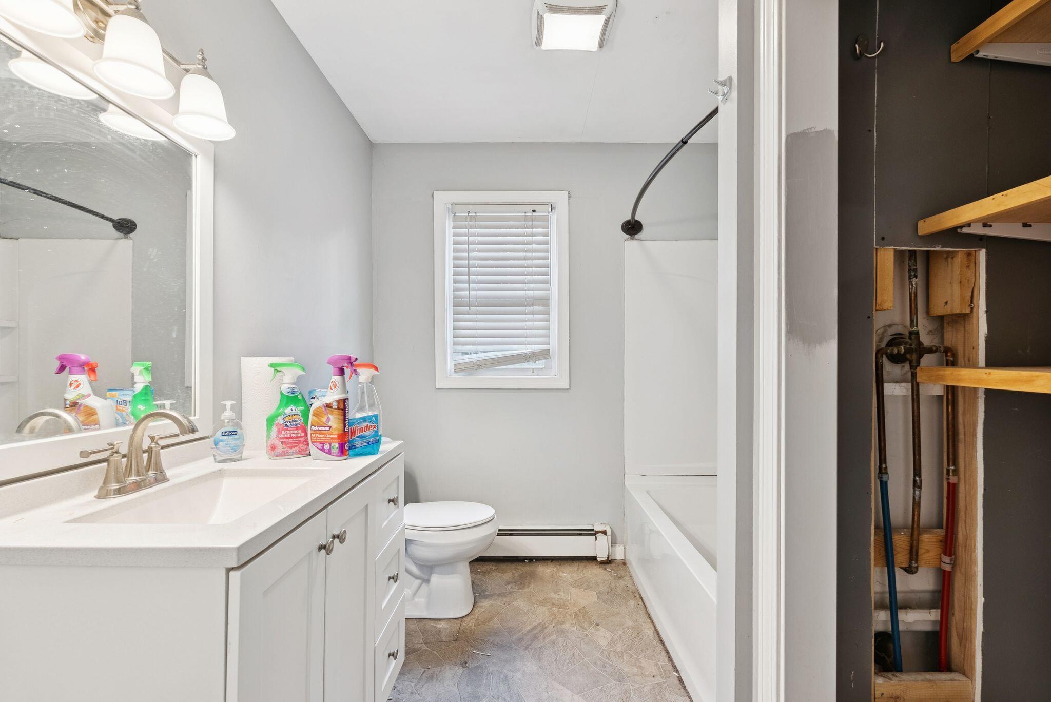 189 Grove Street Lewiston ME 04240