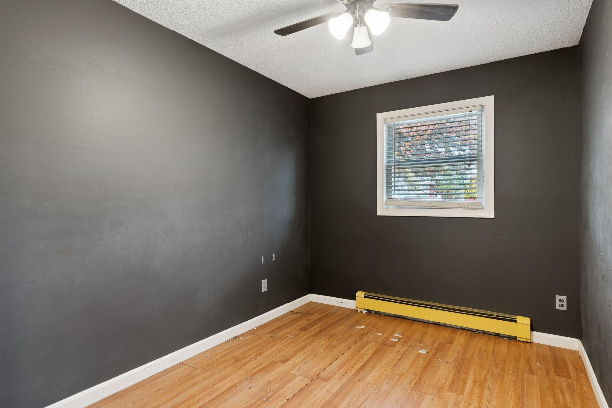 189 Grove Street Lewiston ME 04240