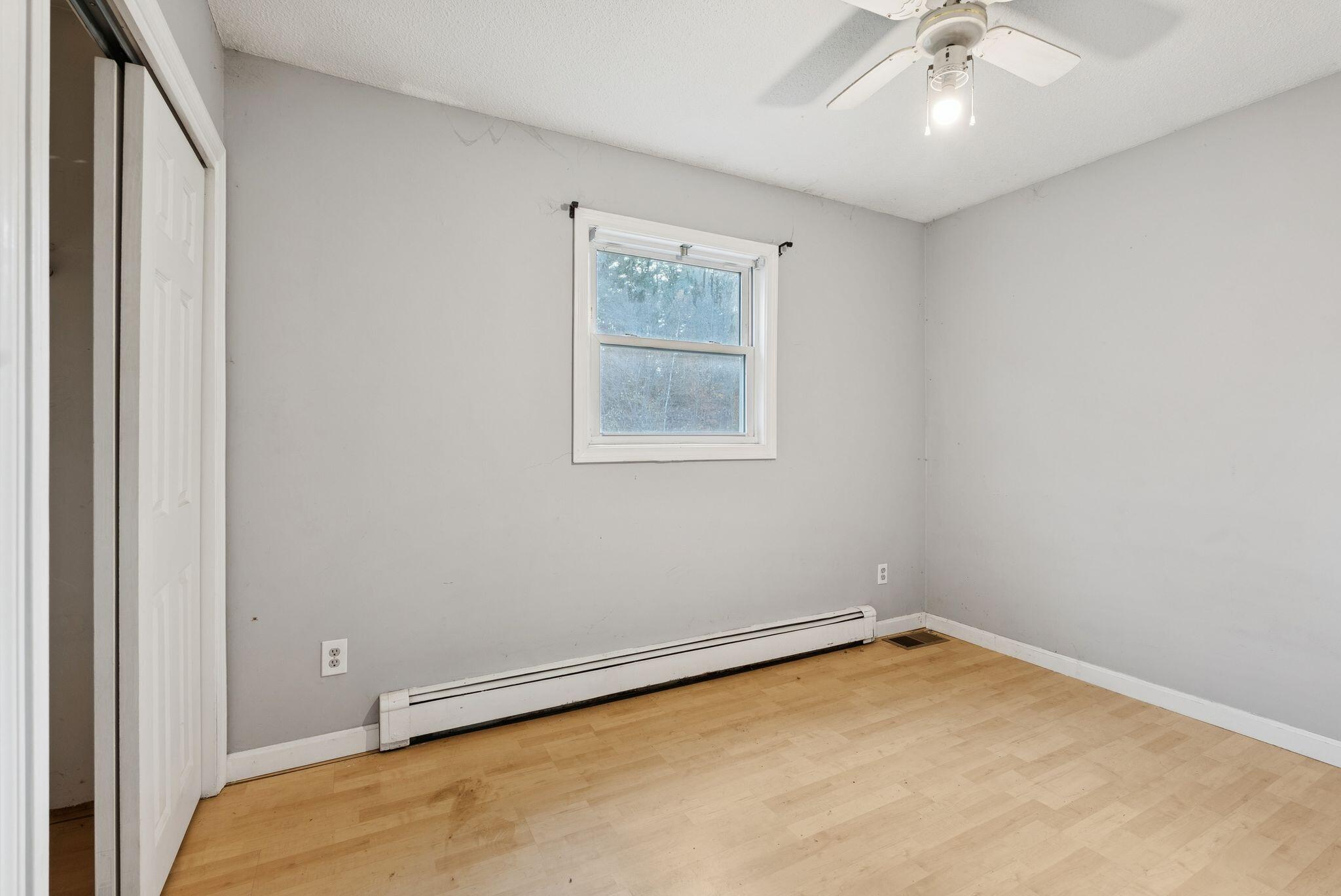 189 Grove Street Lewiston ME 04240