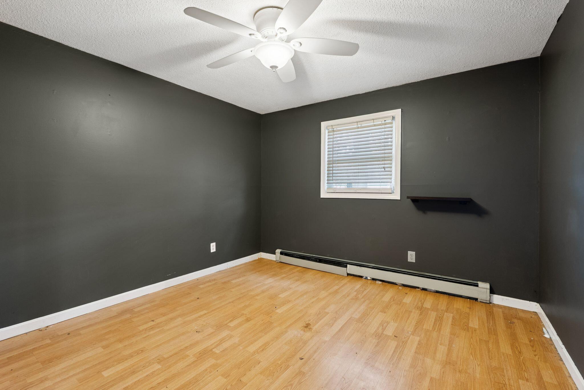 189 Grove Street Lewiston ME 04240