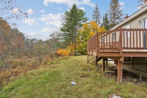 189 Grove Street Lewiston ME 04240