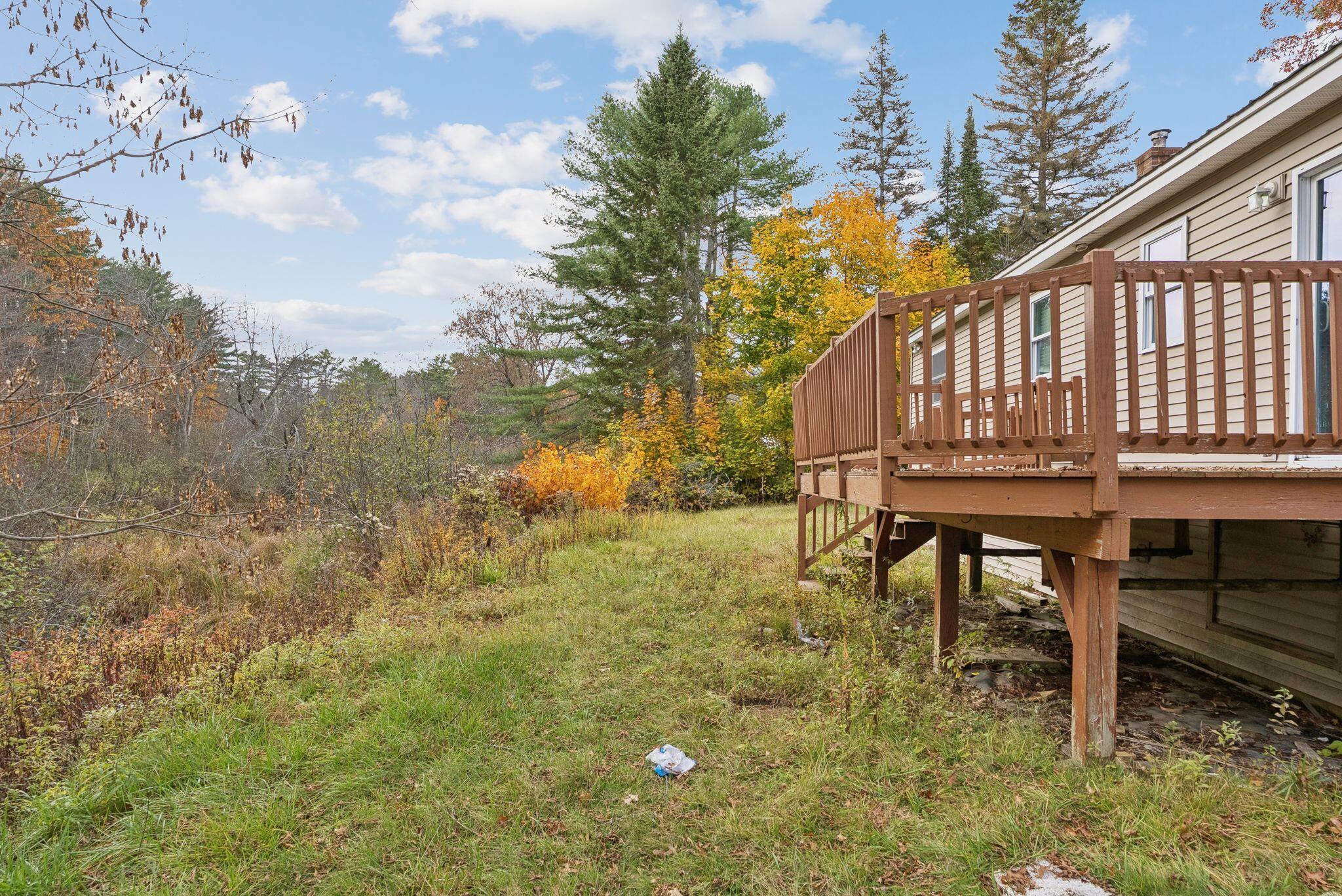 189 Grove Street Lewiston ME 04240