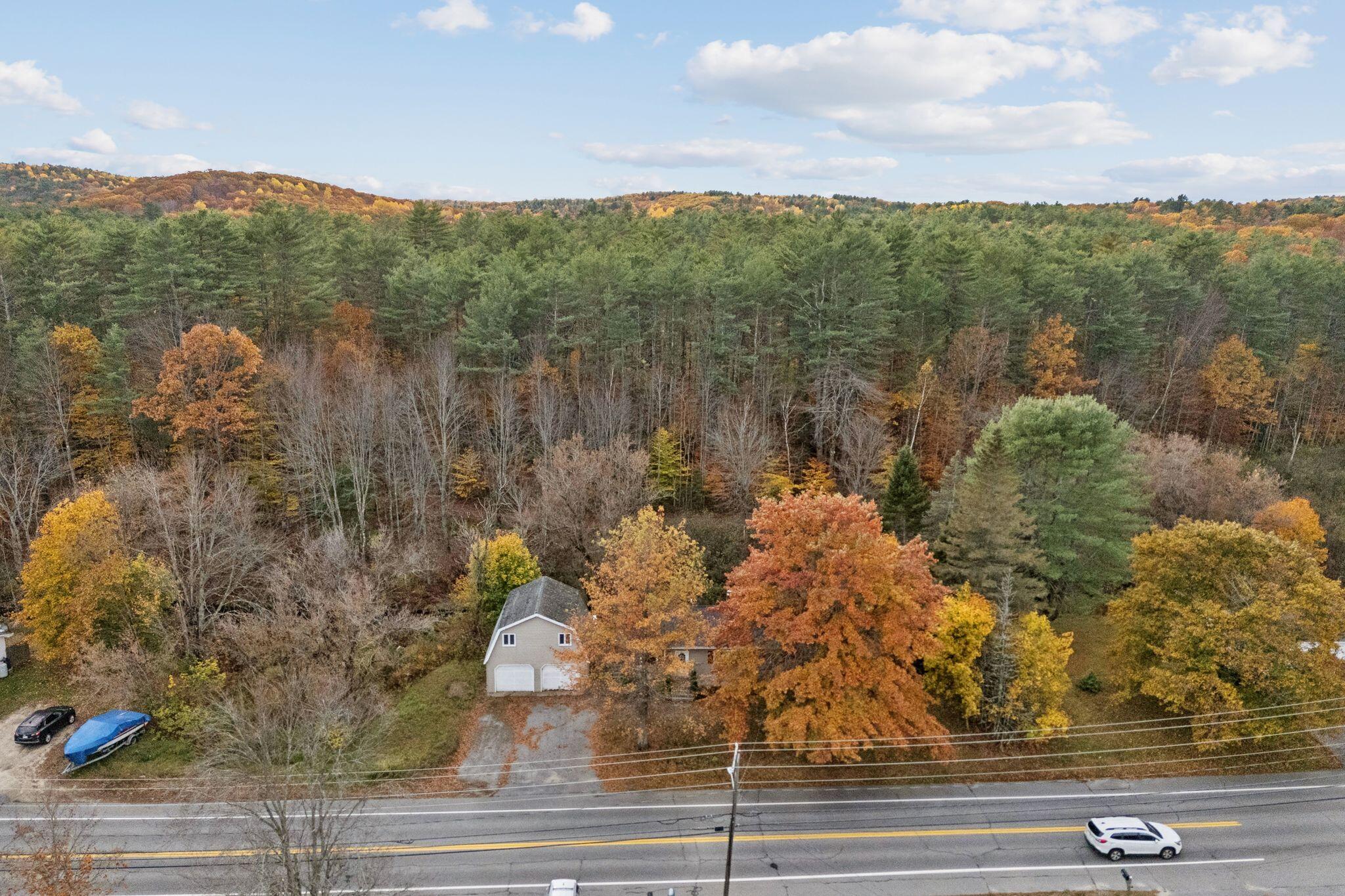 189 Grove Street Lewiston ME 04240