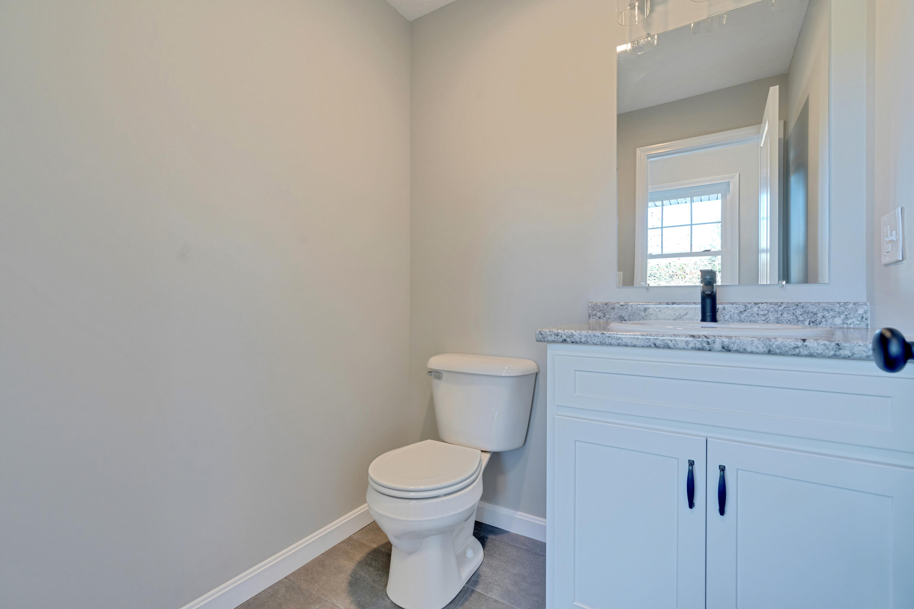 Lot 2 Natures Way York ME 03902